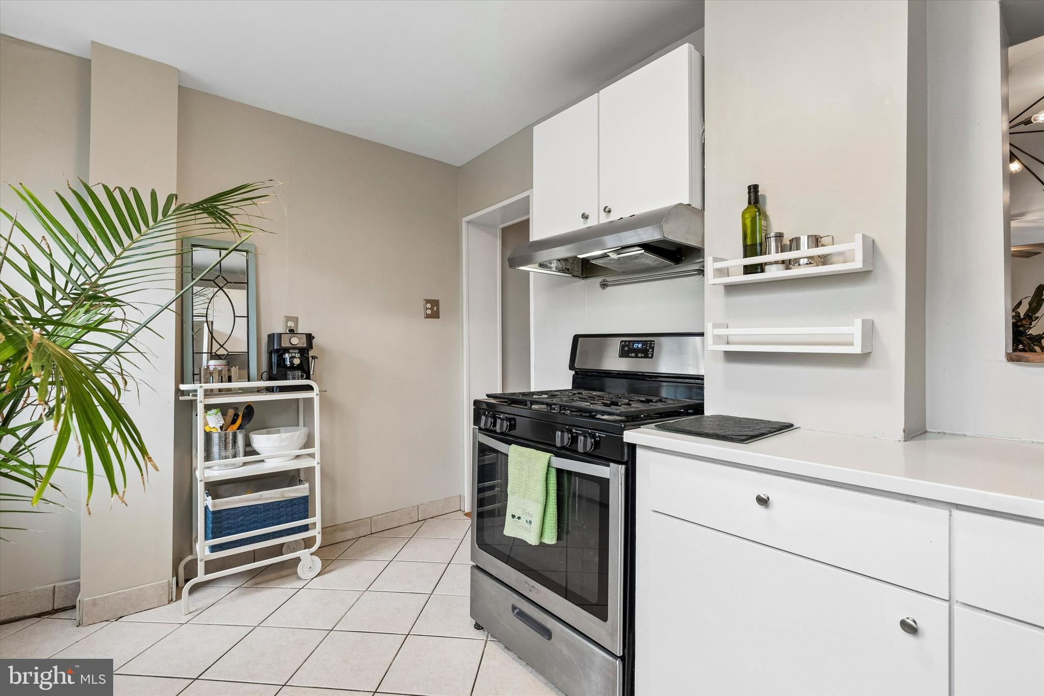 126 Mercy Street Philadelphia, PA 19148 - Photo 13 of 25