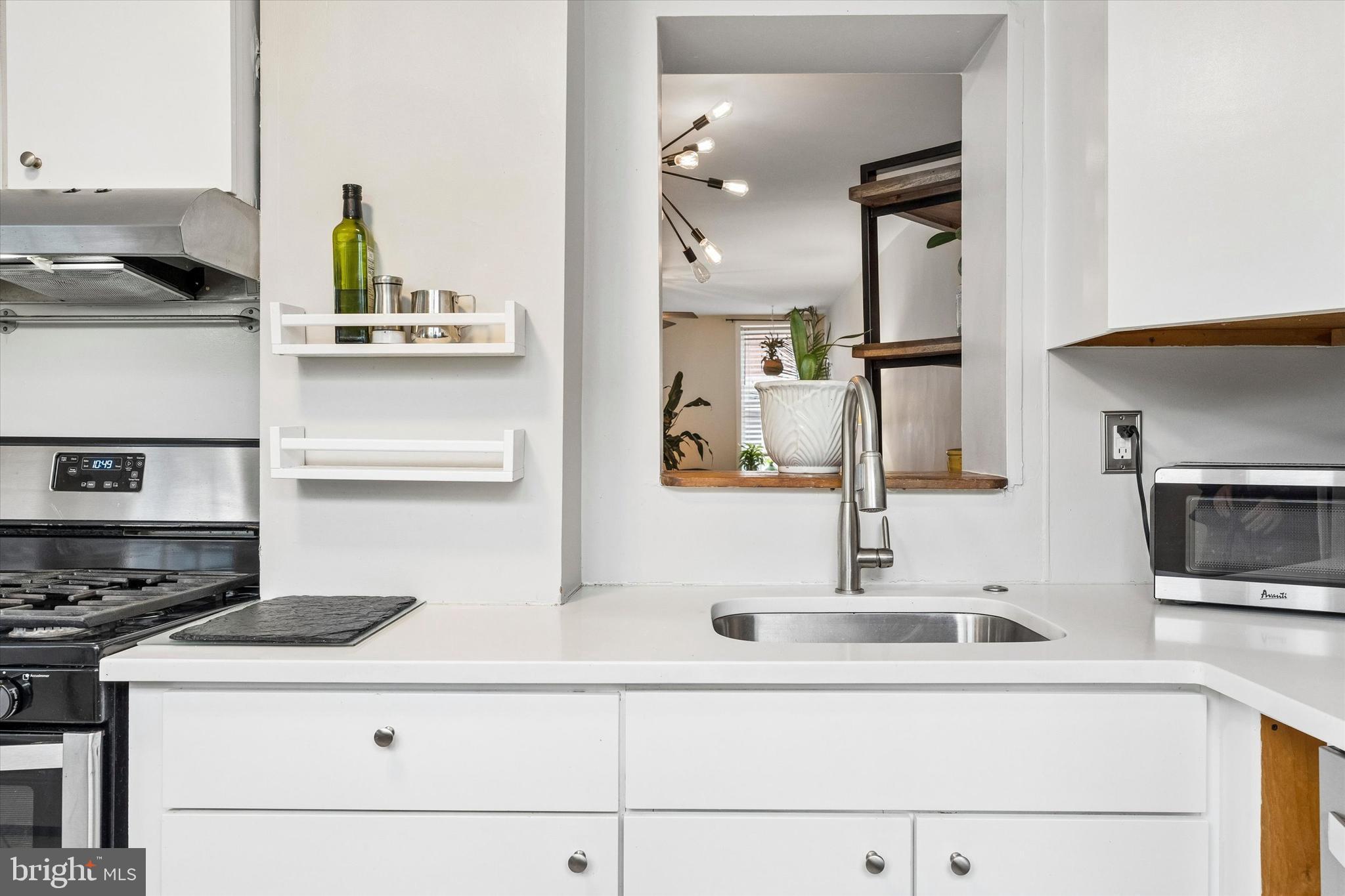 126 Mercy Street Philadelphia, PA 19148 - Photo 14 of 25