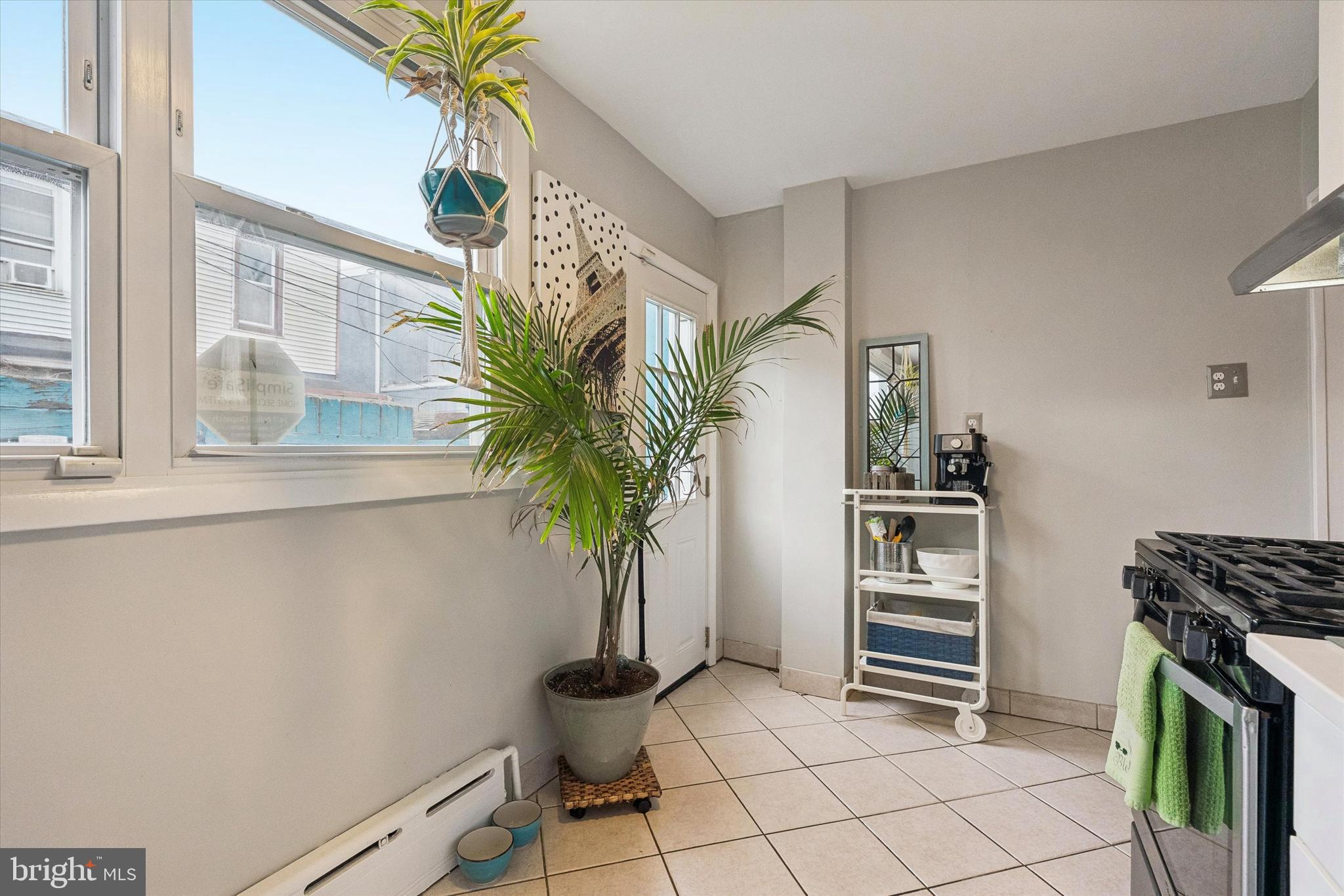 126 Mercy Street Philadelphia, PA 19148 - Photo 15 of 25