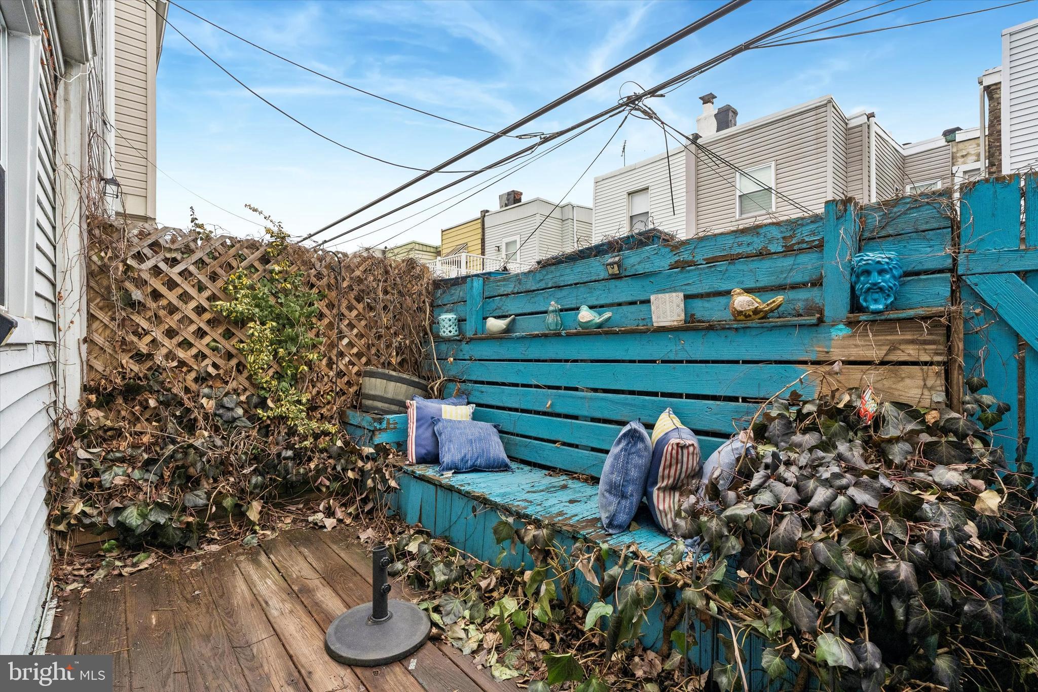 126 Mercy Street Philadelphia, PA 19148 - Photo 16 of 25