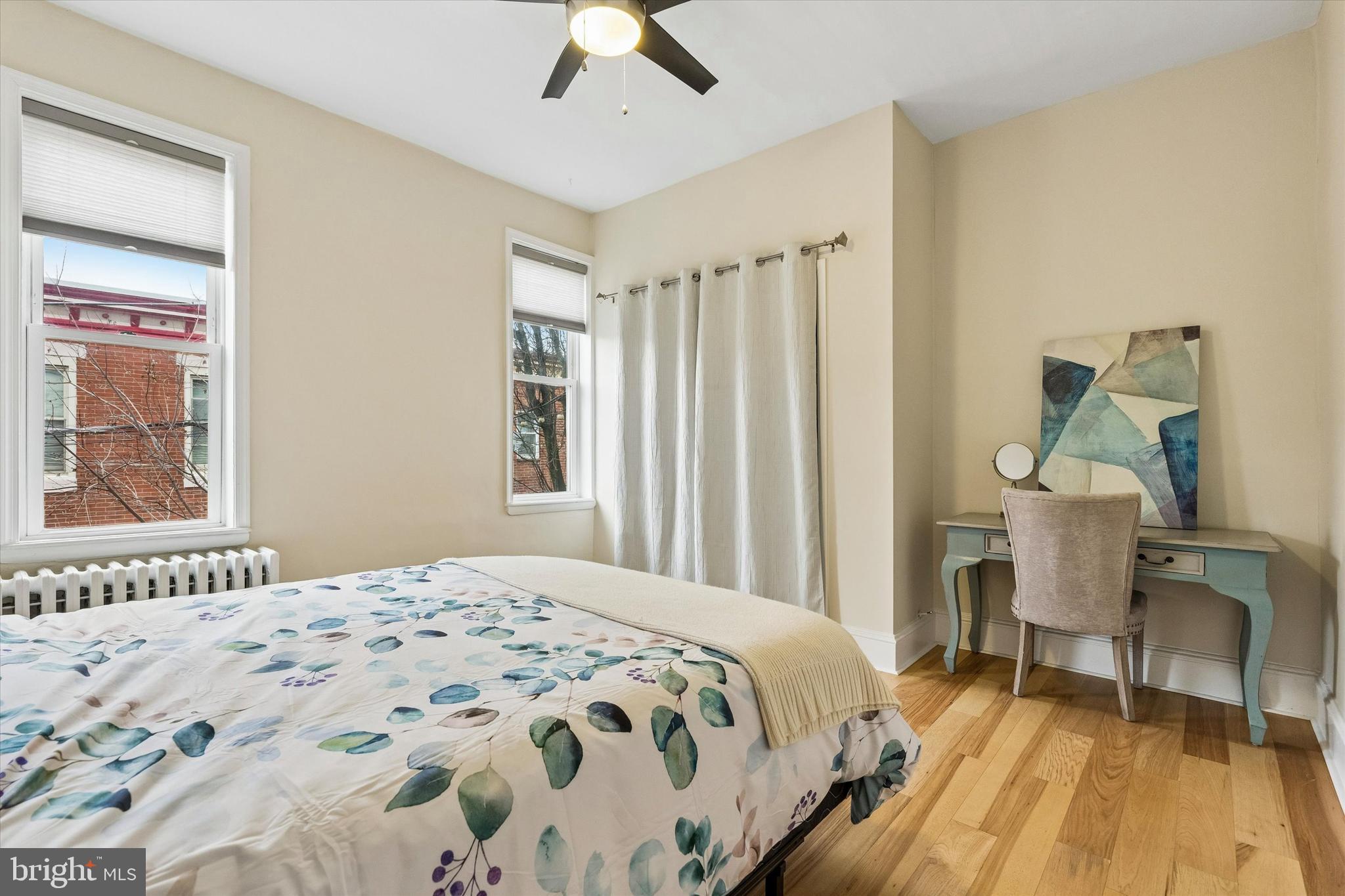 126 Mercy Street Philadelphia, PA 19148 - Photo 18 of 25