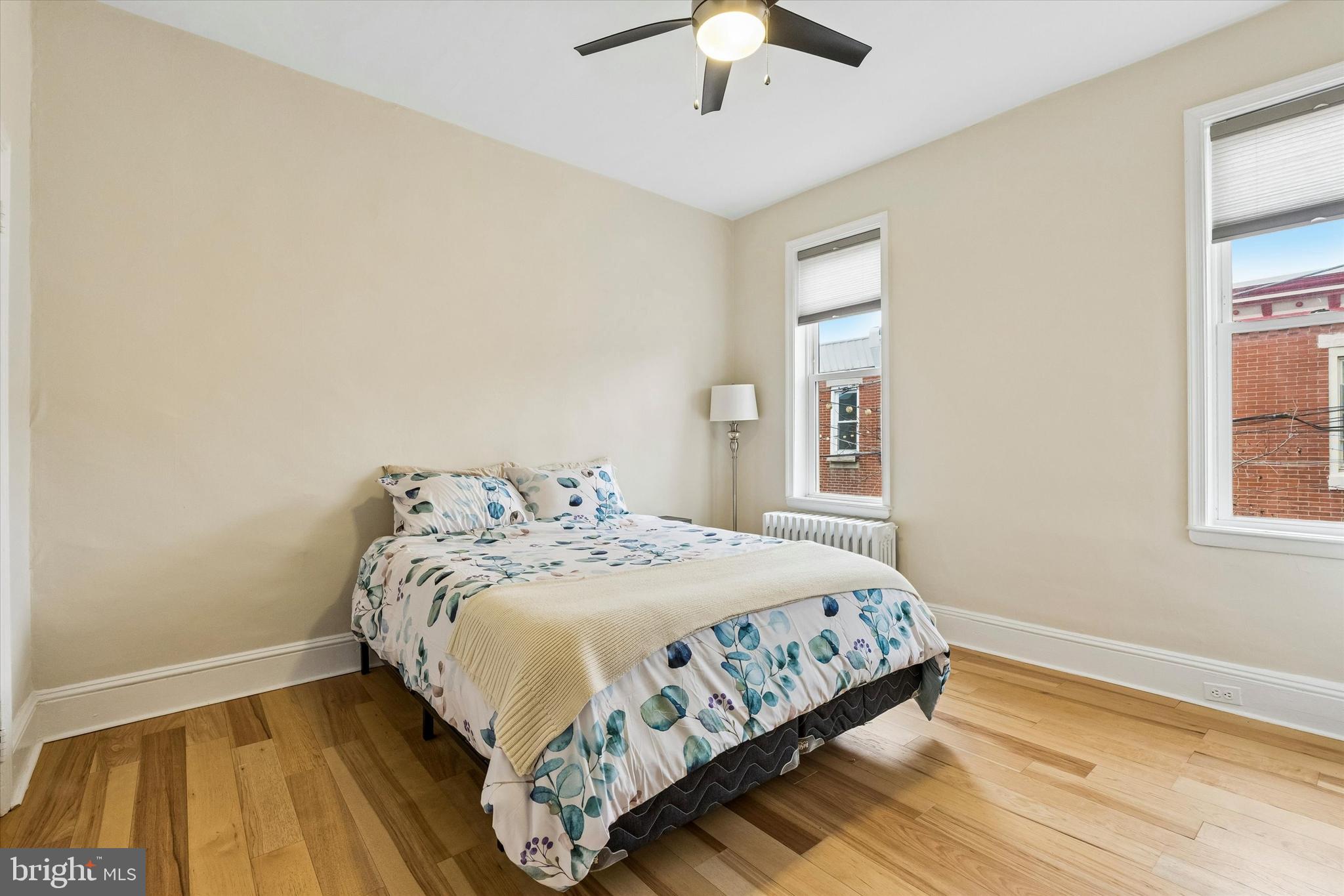 126 Mercy Street Philadelphia, PA 19148 - Photo 19 of 25