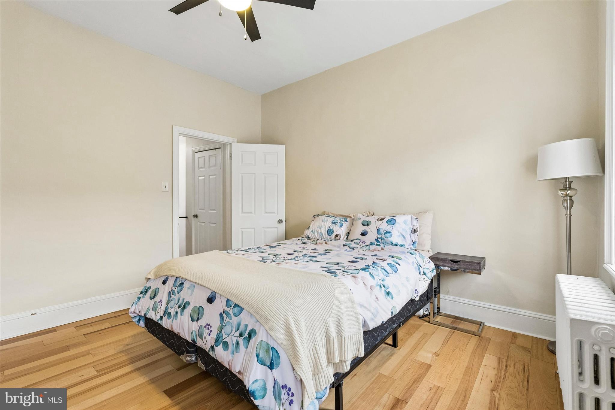 126 Mercy Street Philadelphia, PA 19148 - Photo 20 of 25