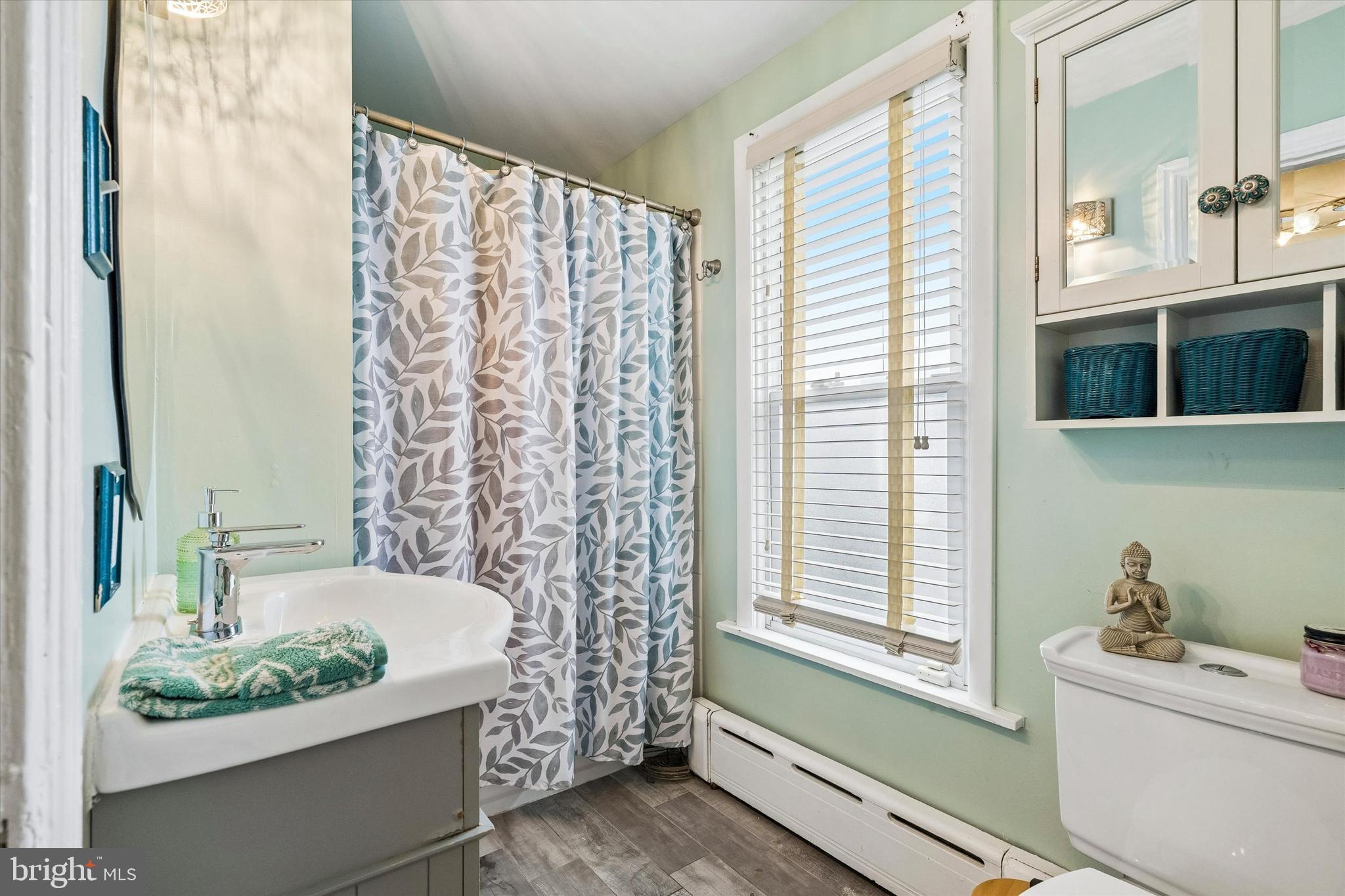 126 Mercy Street Philadelphia, PA 19148 - Photo 21 of 25