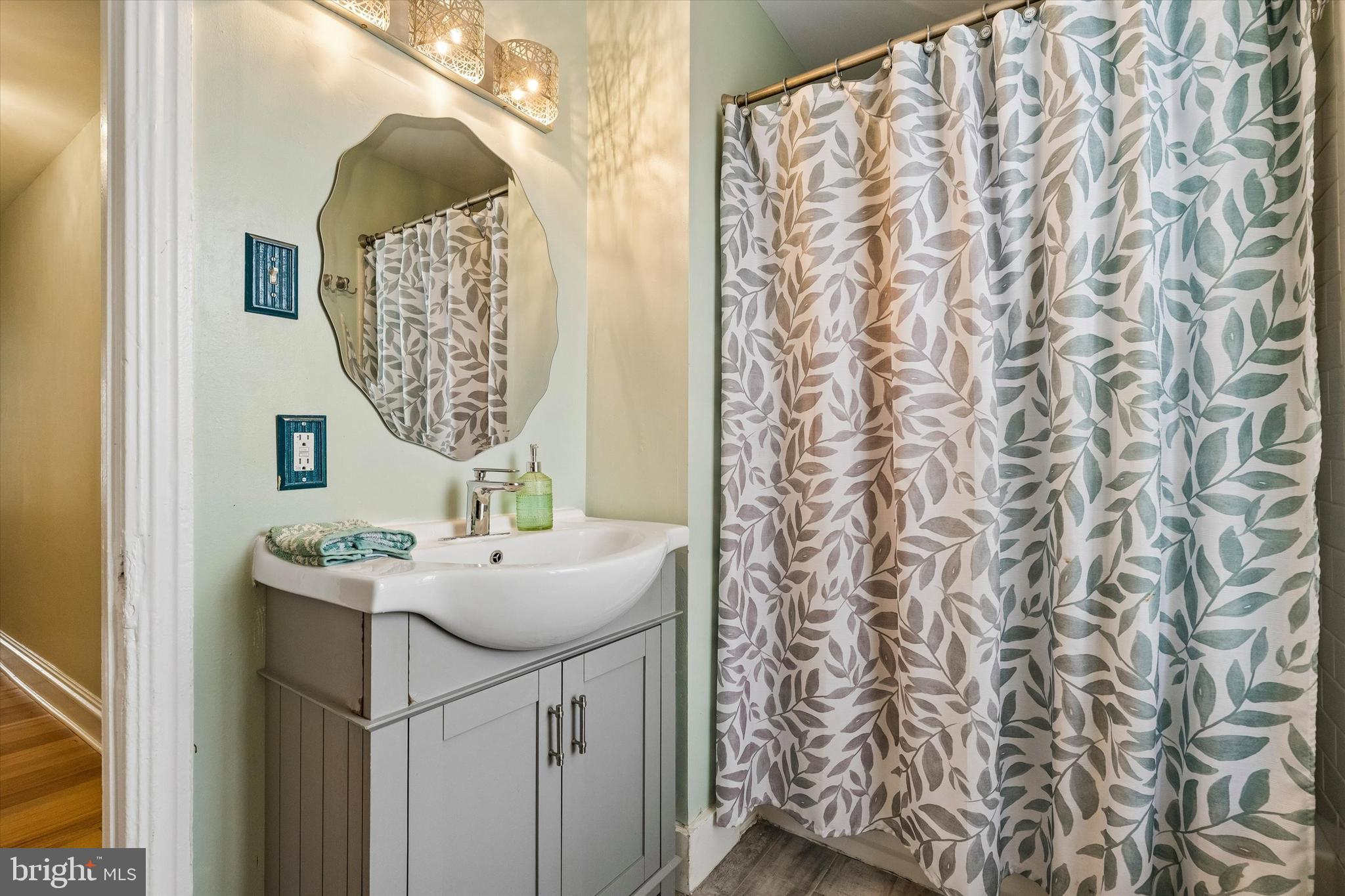 126 Mercy Street Philadelphia, PA 19148 - Photo 22 of 25