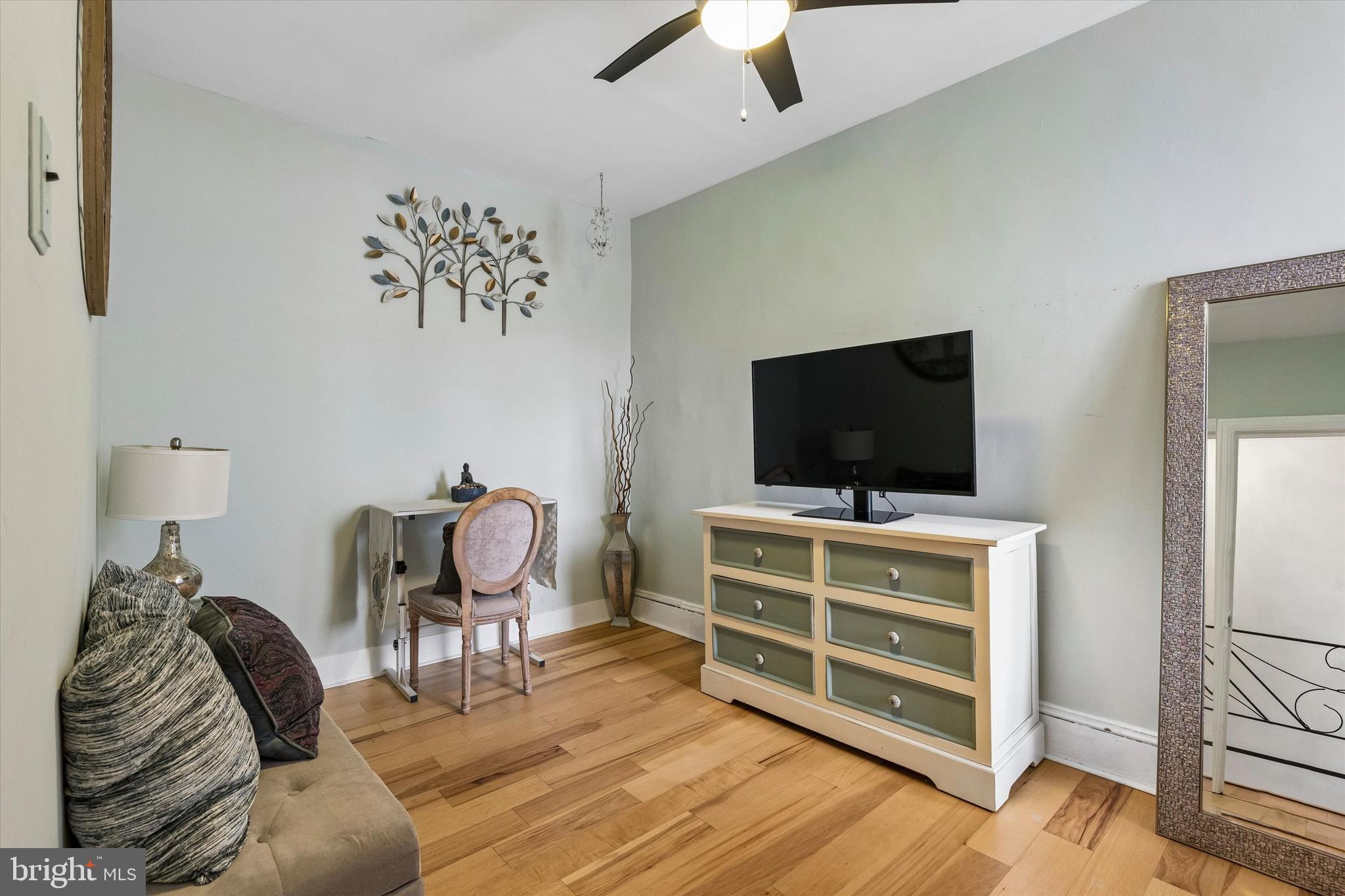 126 Mercy Street Philadelphia, PA 19148 - Photo 23 of 25