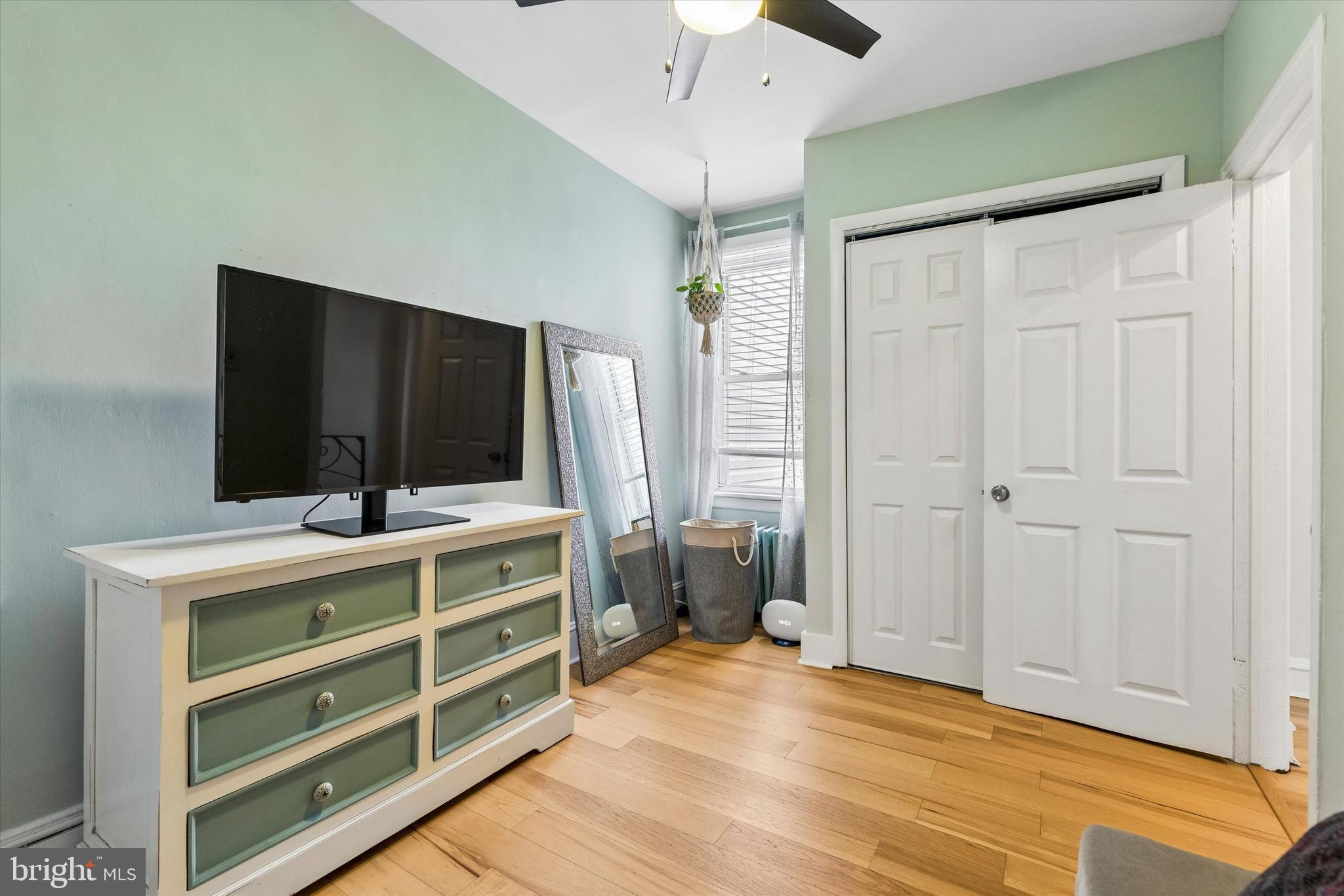 126 Mercy Street Philadelphia, PA 19148 - Photo 24 of 25