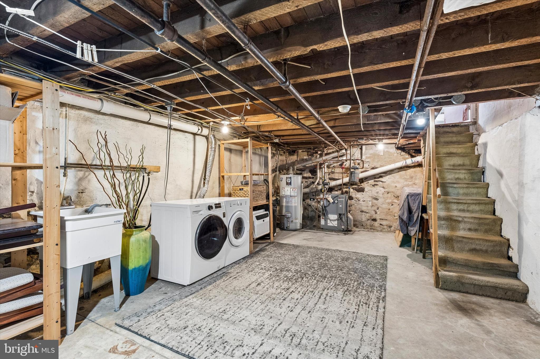 126 Mercy Street Philadelphia, PA 19148 - Photo 25 of 25