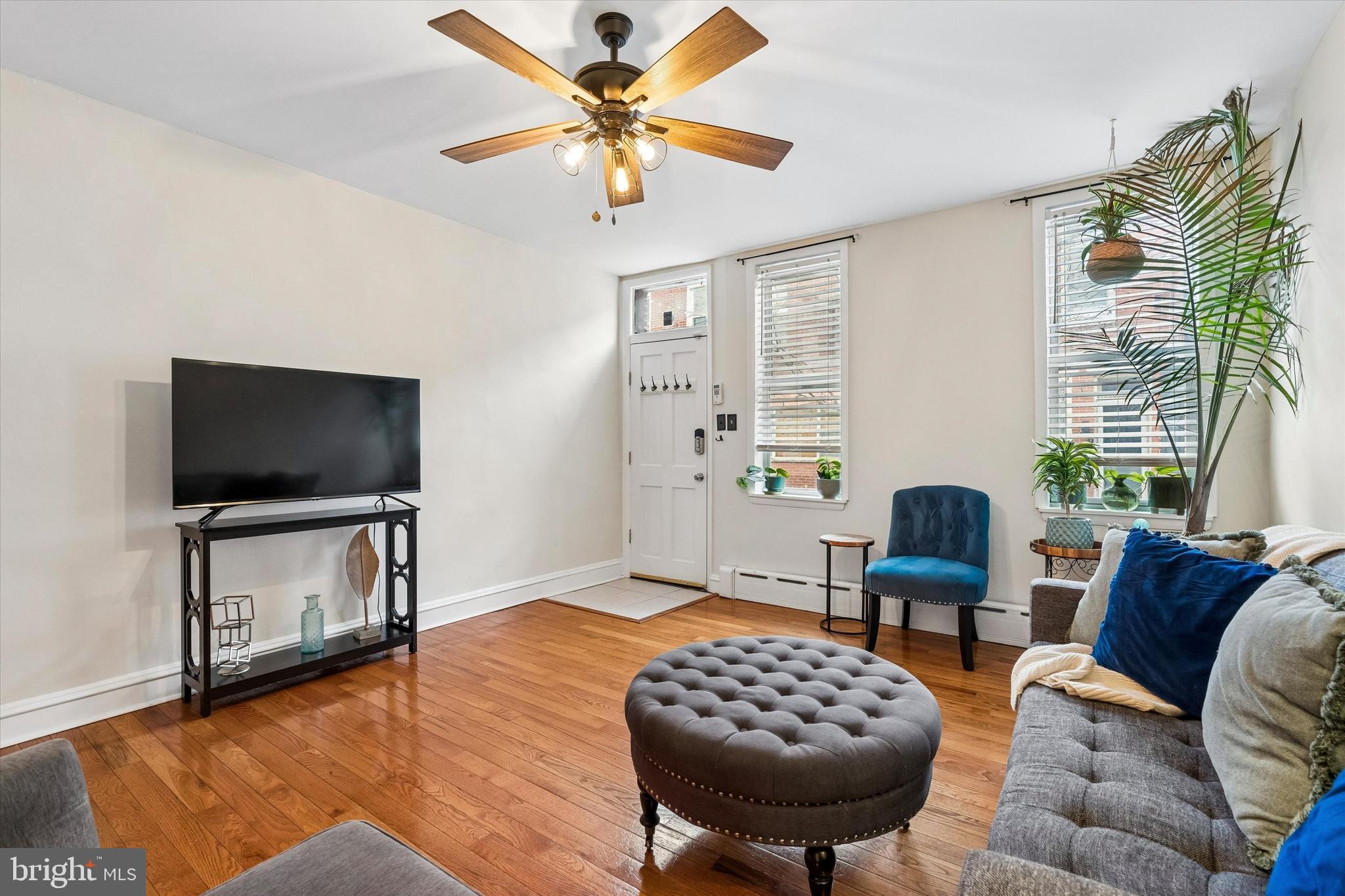 126 Mercy Street Philadelphia, PA 19148 - Photo 5 of 25