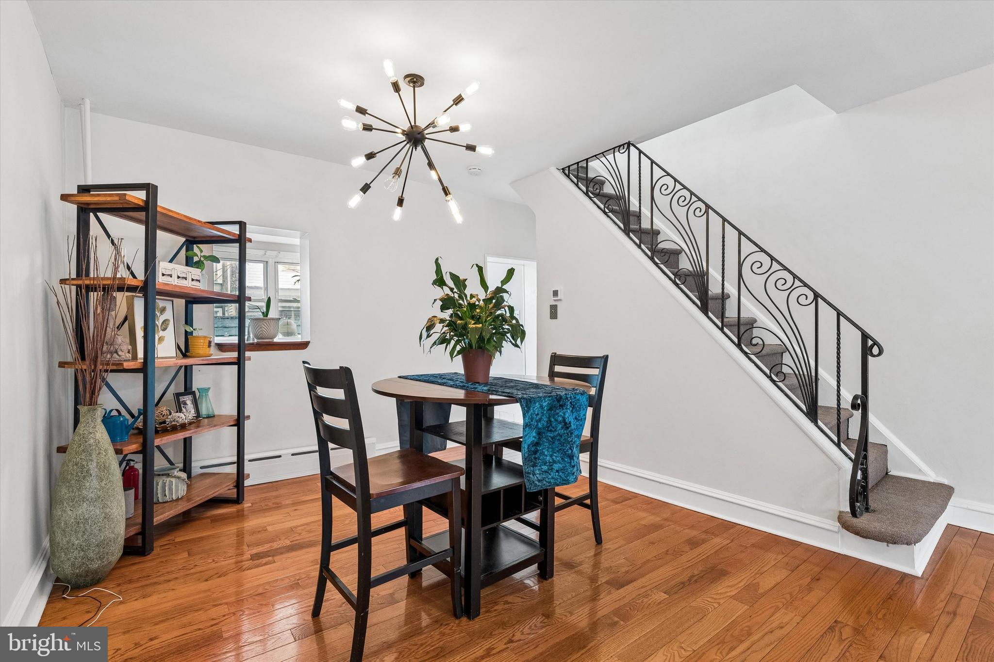 126 Mercy Street Philadelphia, PA 19148 - Photo 6 of 25