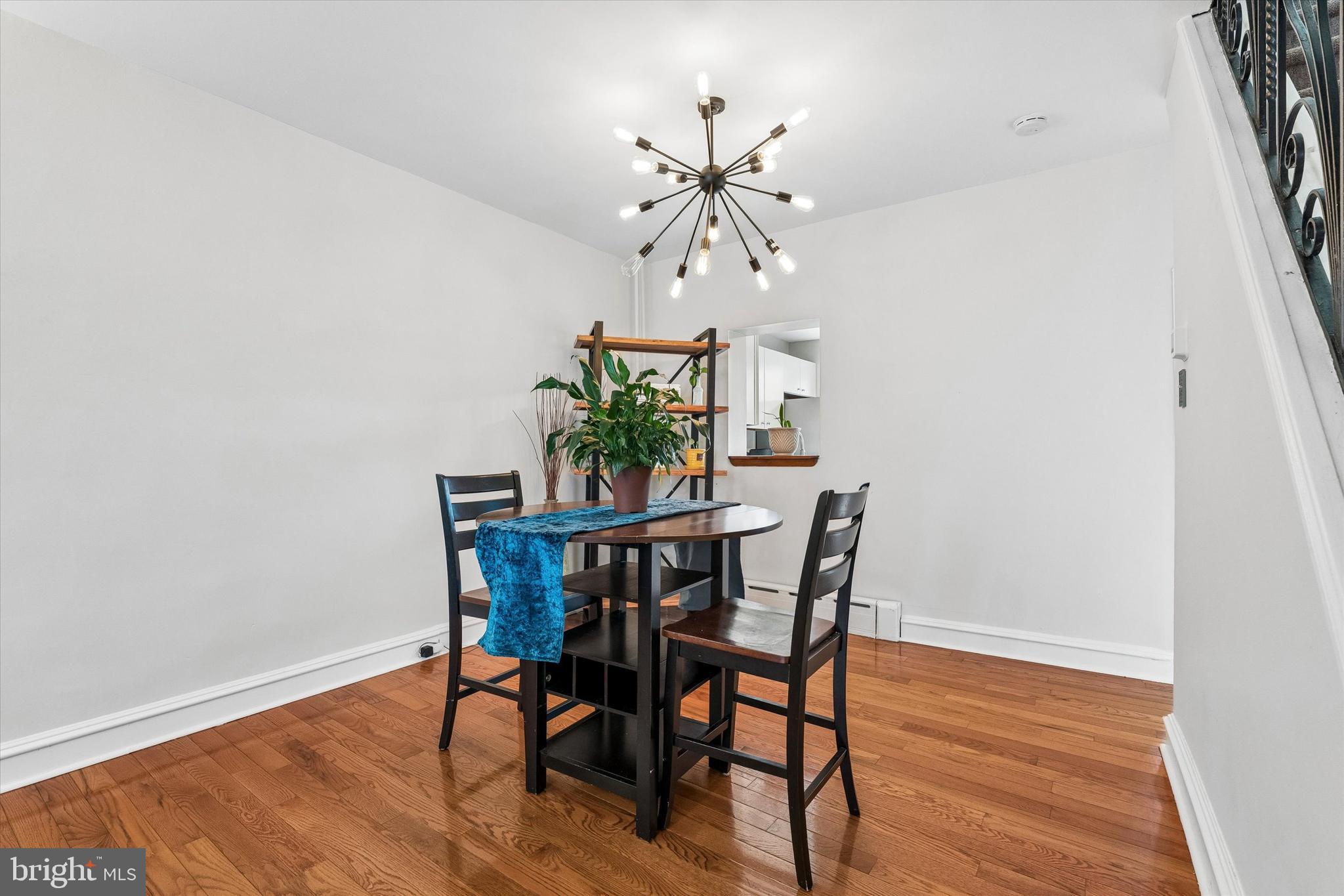 126 Mercy Street Philadelphia, PA 19148 - Photo 7 of 25