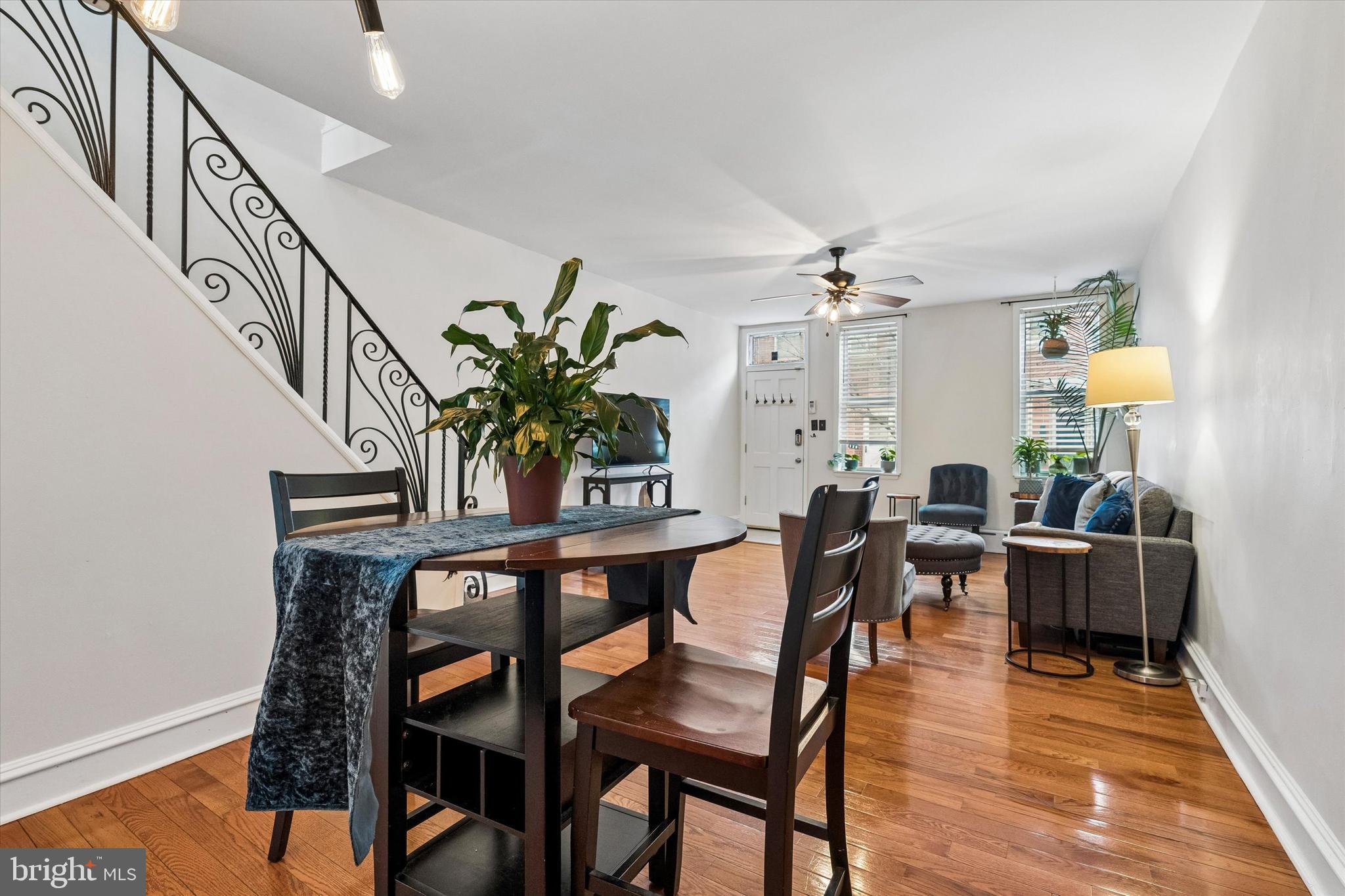 126 Mercy Street Philadelphia, PA 19148 - Photo 9 of 25