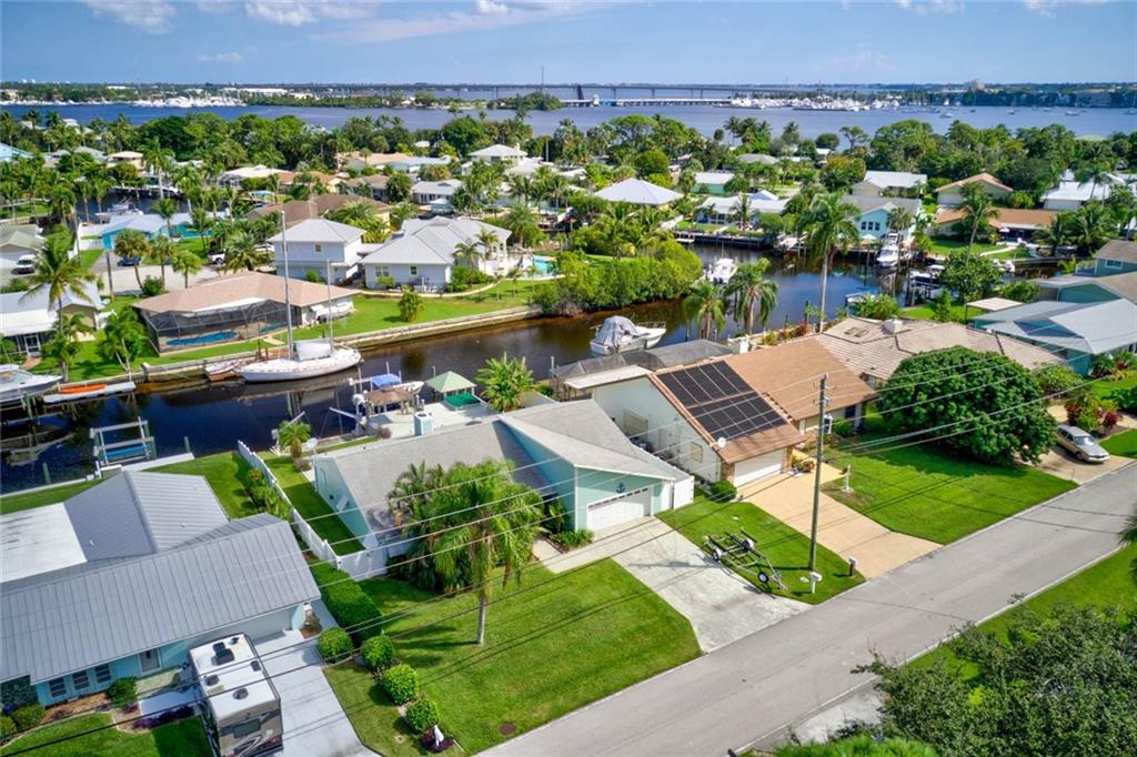 1549 Southwest Dyer Point Road Palm City, FL 34990 - Photo 22 of 22 Gallery Image 22