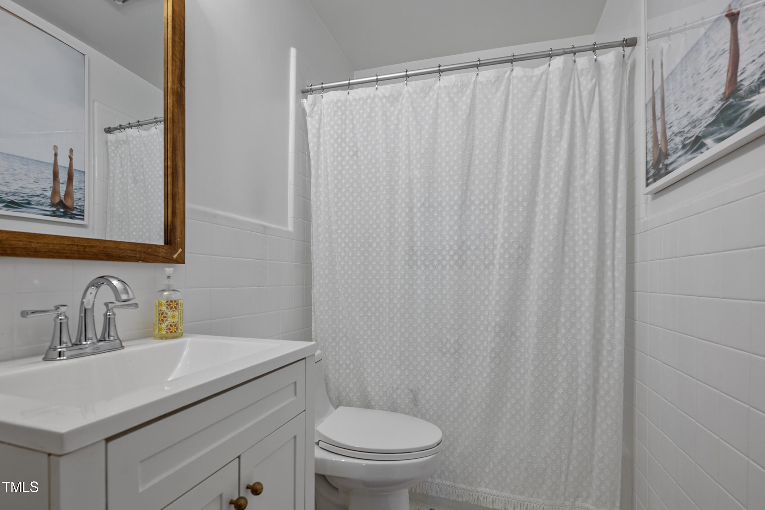 2836 Oberlin Road Raleigh, NC 27608 - Photo 15 of 29 IMG_0124