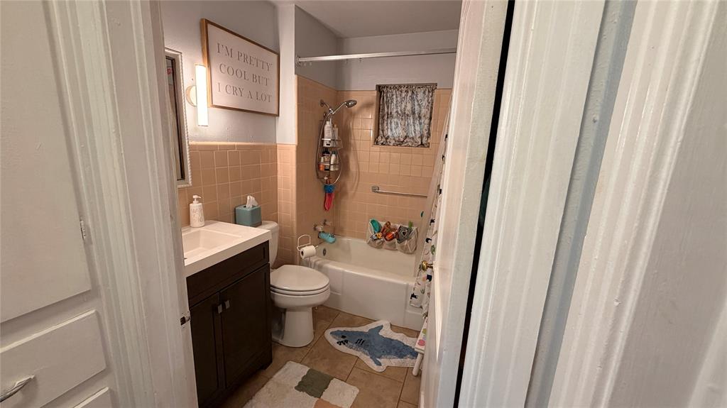 116 Barb Street Roby, TX 79543 - Photo 30 of 30