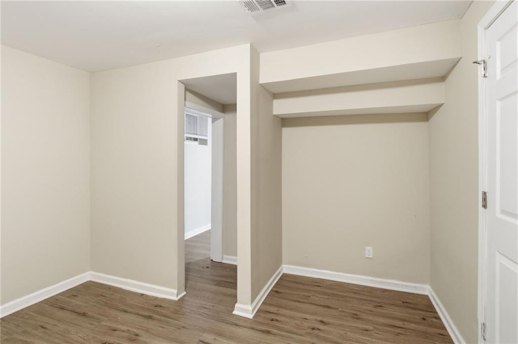 4436 Malibu Drive Decatur, GA 30035 - Photo 30 of 39