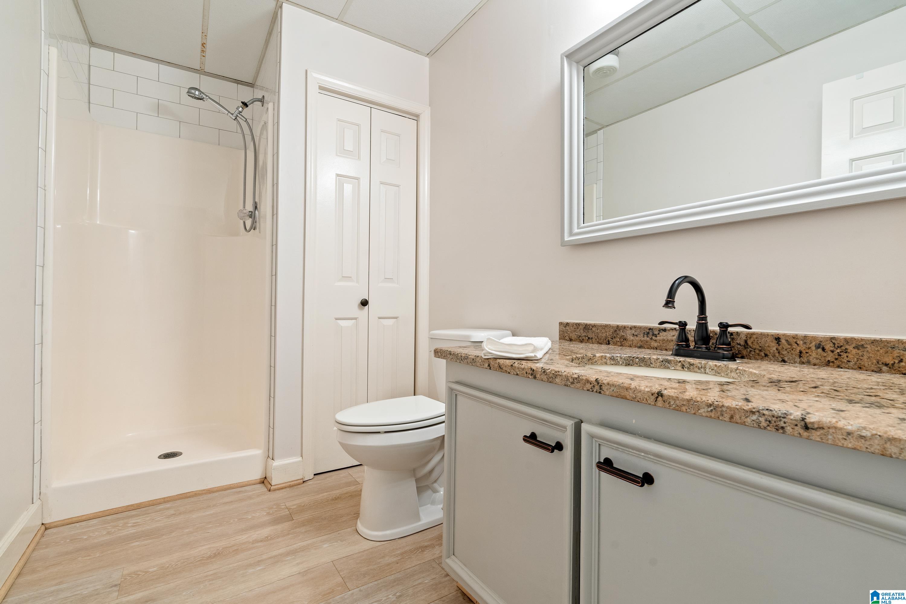 2500 Marcal Road Birmingham, AL 35244 - Photo 46 of 73