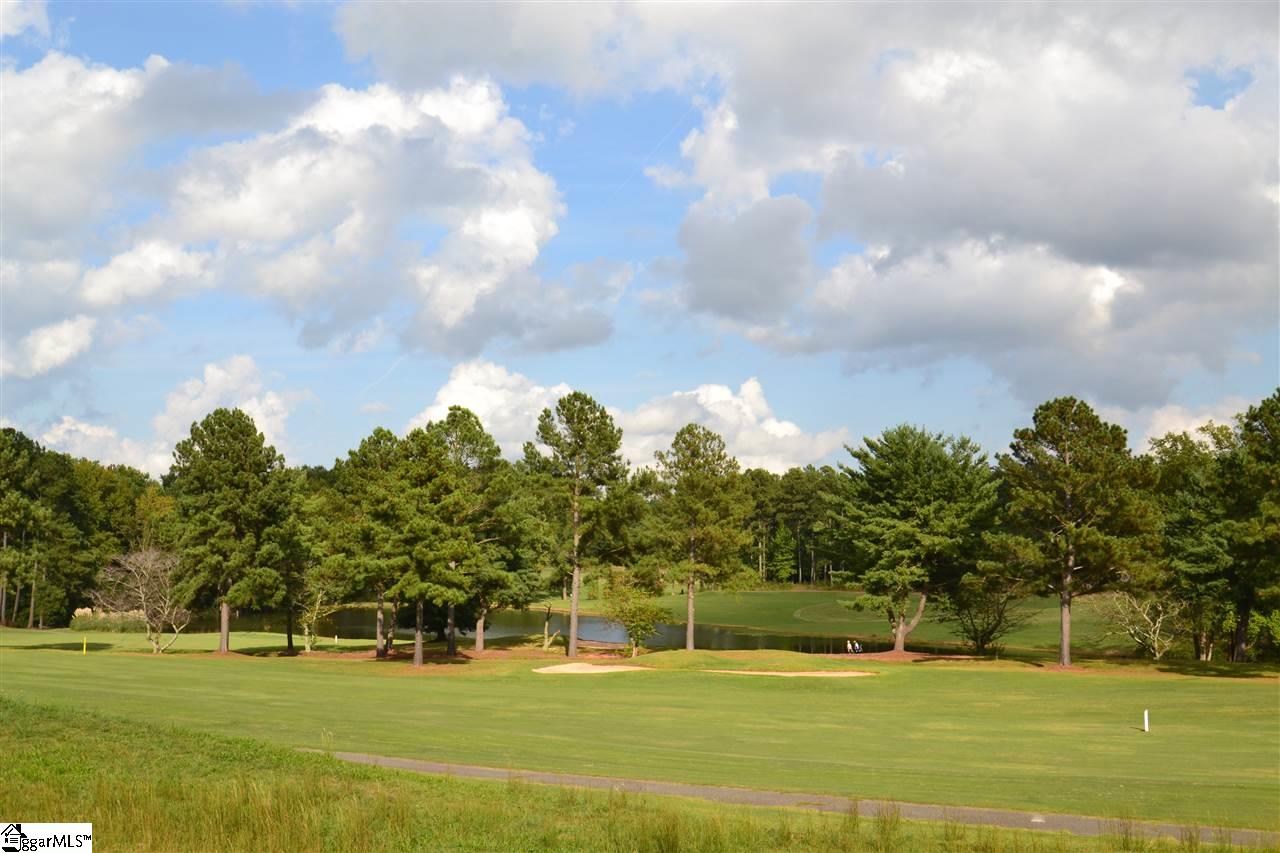 480 Nelson Road Inman, SC 29349 - Photo 2 of 18