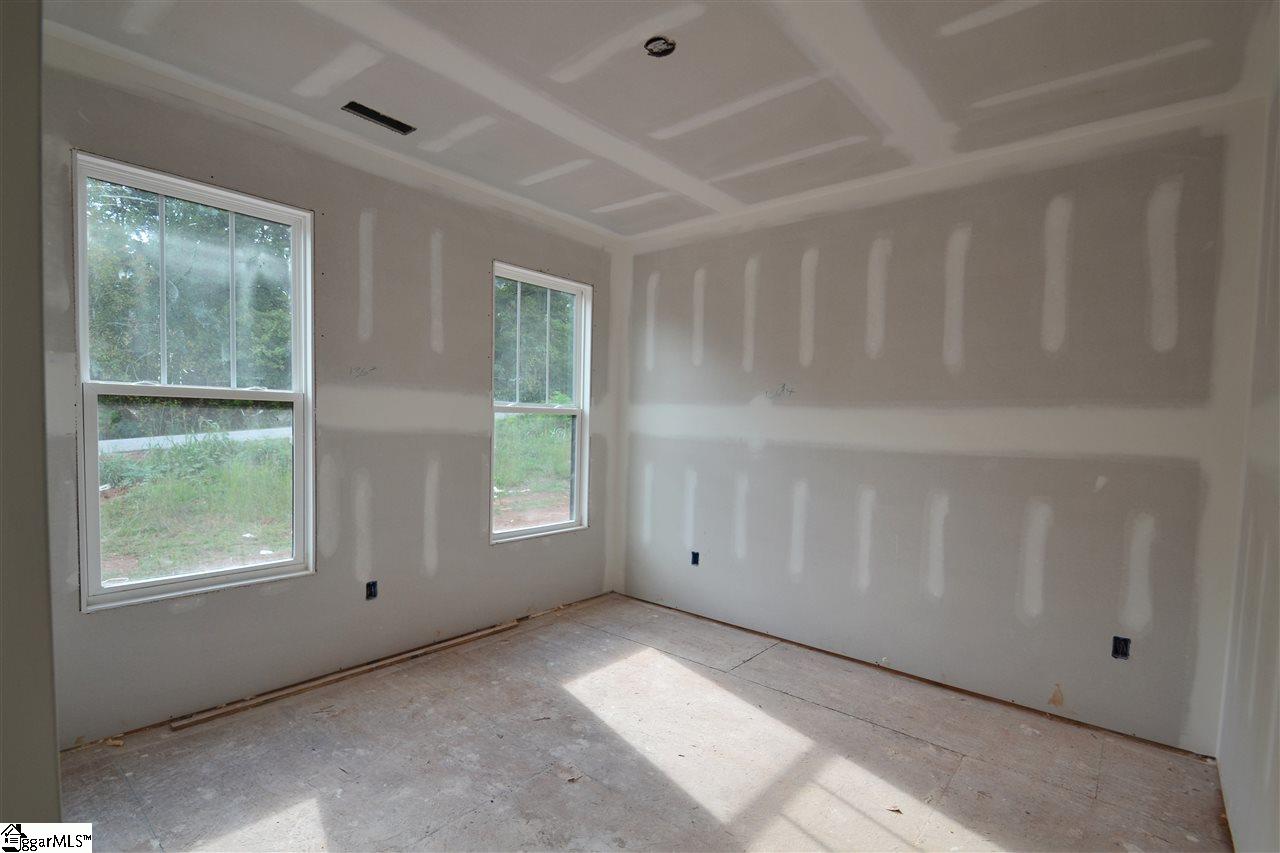 480 Nelson Road Inman, SC 29349 - Photo 11 of 18