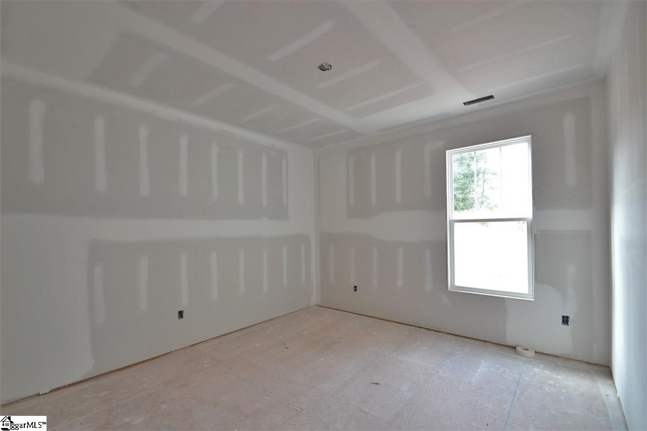 480 Nelson Road Inman, SC 29349 - Photo 13 of 18