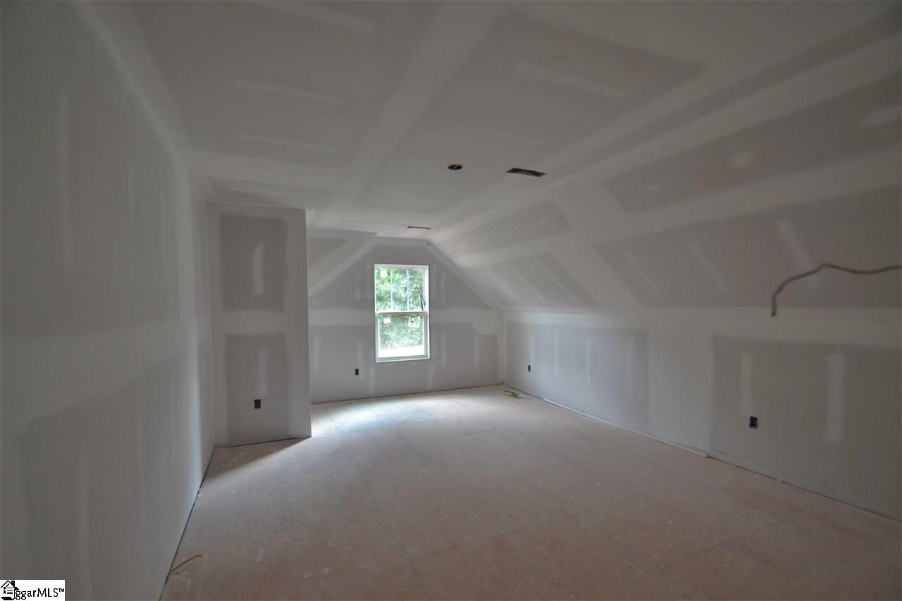 480 Nelson Road Inman, SC 29349 - Photo 14 of 18
