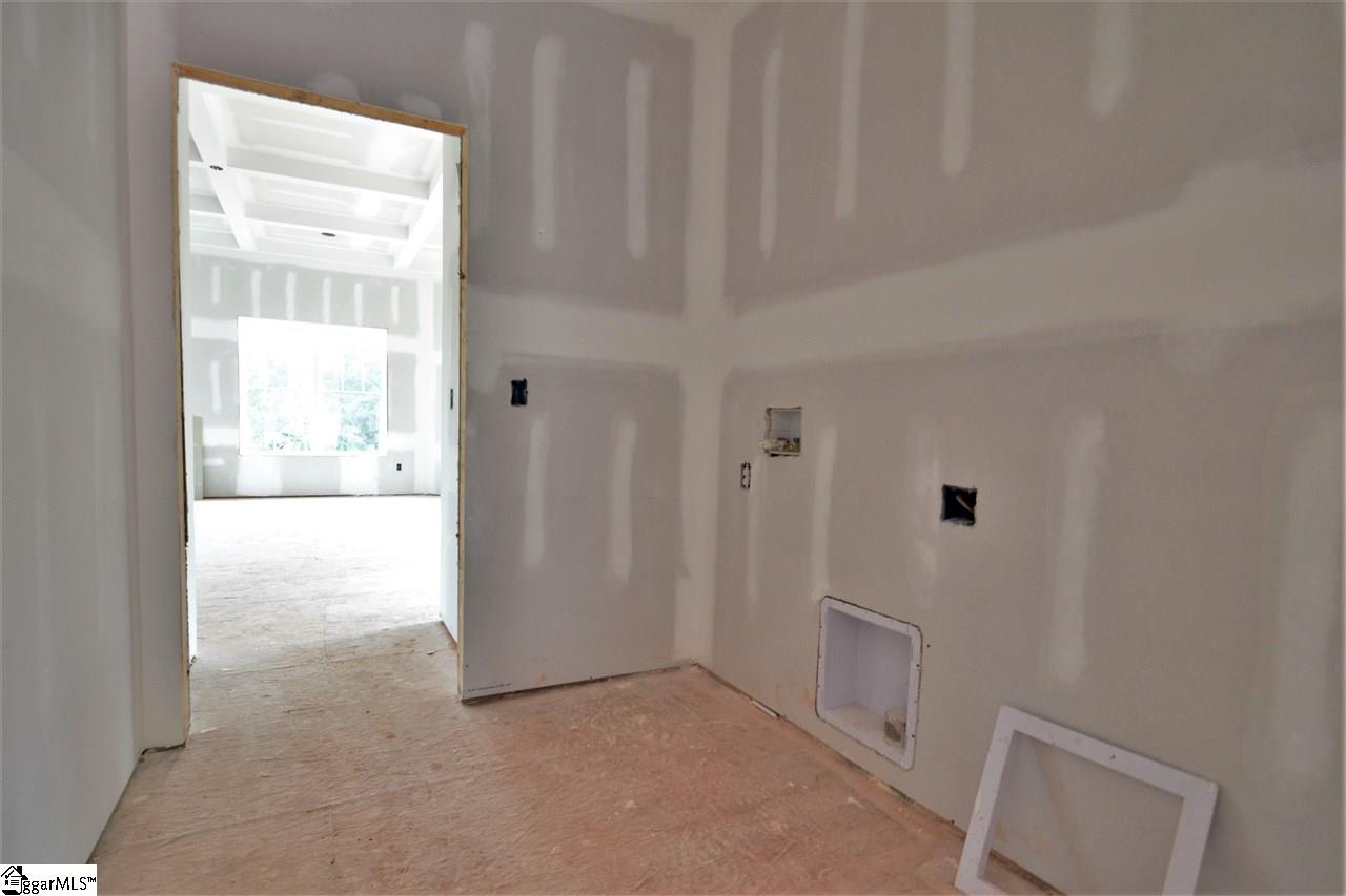 480 Nelson Road Inman, SC 29349 - Photo 16 of 18