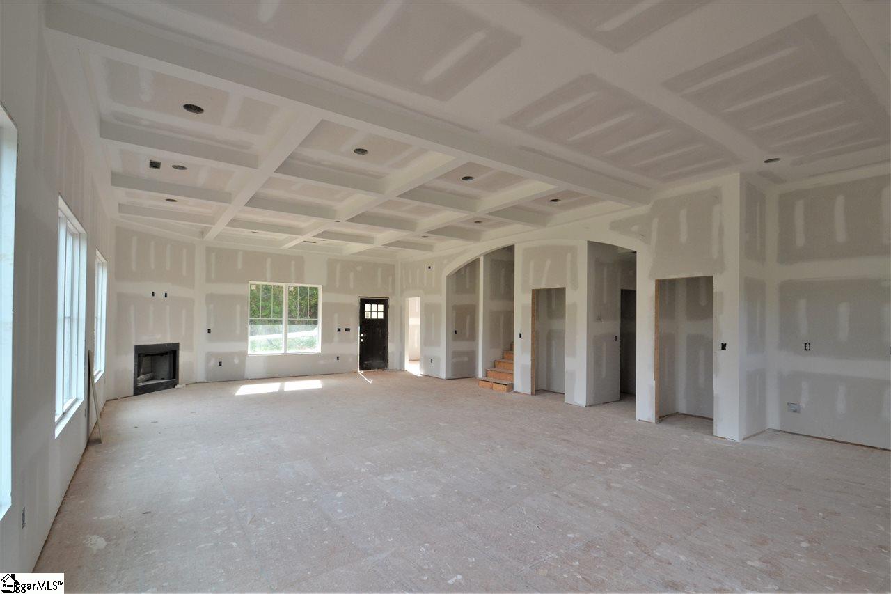 480 Nelson Road Inman, SC 29349 - Photo 4 of 18
