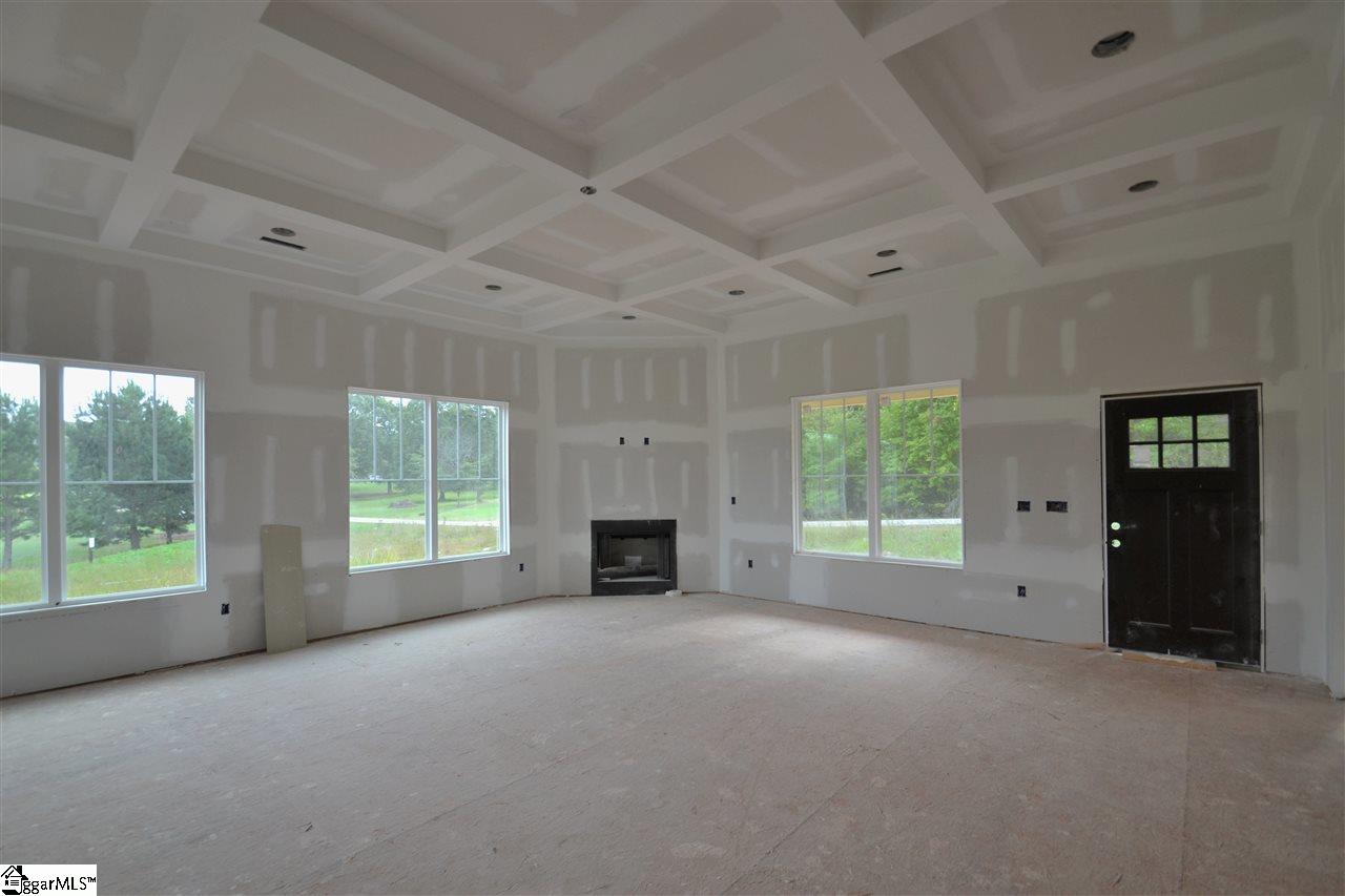 480 Nelson Road Inman, SC 29349 - Photo 5 of 18