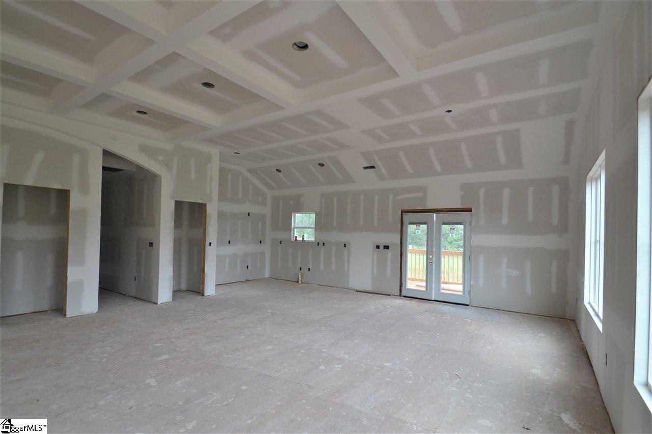 480 Nelson Road Inman, SC 29349 - Photo 6 of 18