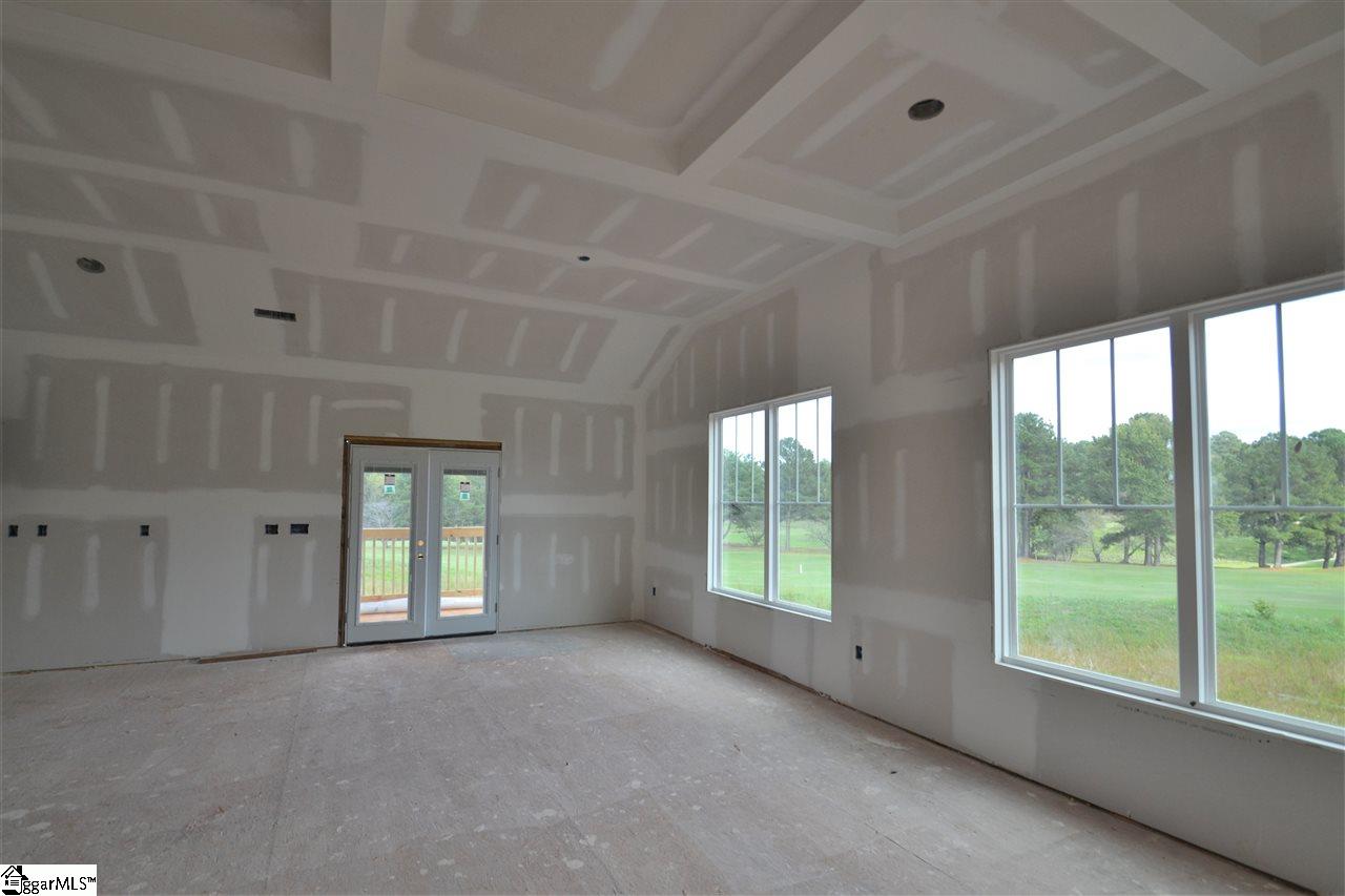 480 Nelson Road Inman, SC 29349 - Photo 7 of 18
