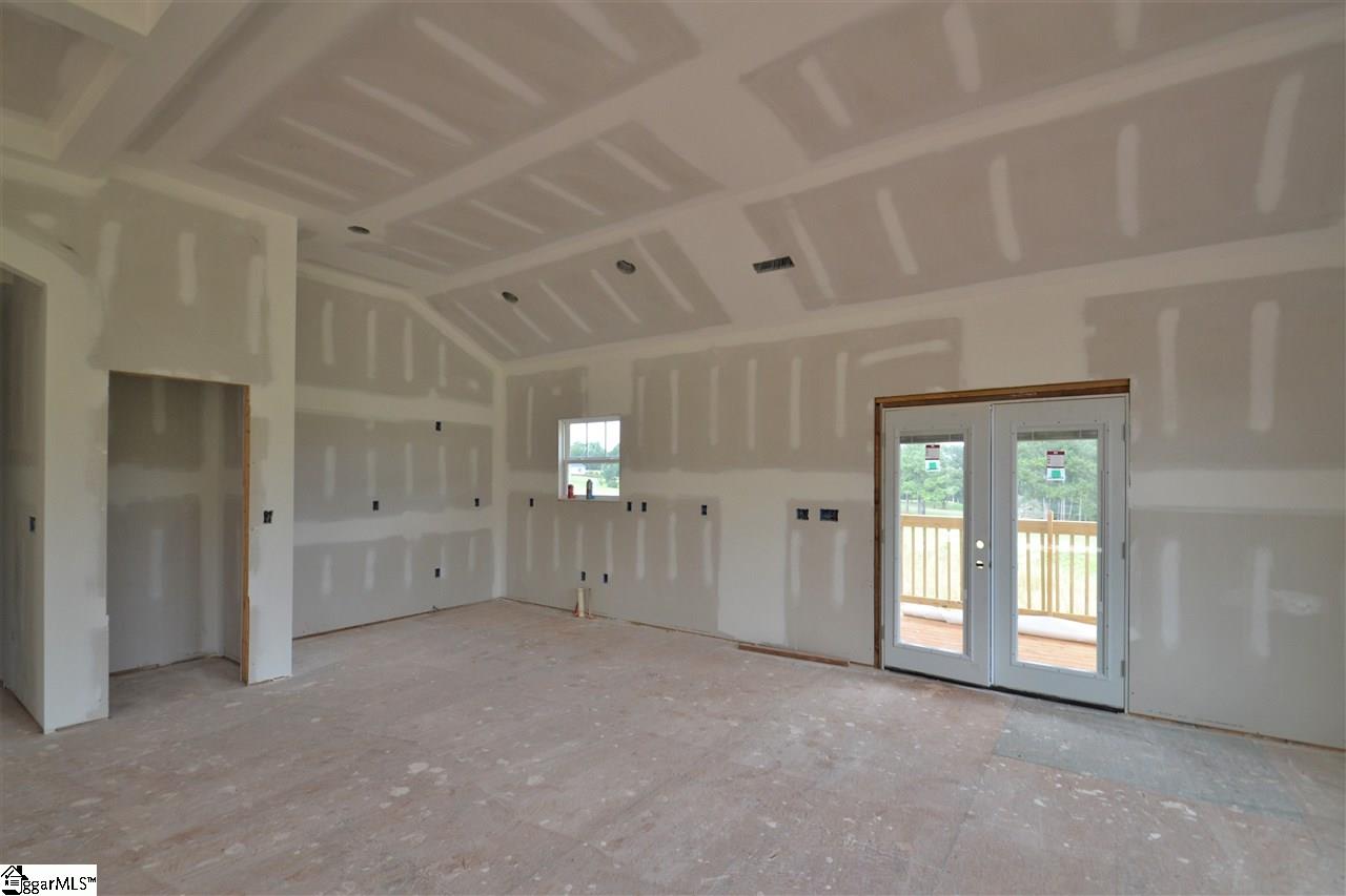 480 Nelson Road Inman, SC 29349 - Photo 8 of 18