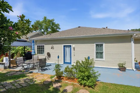 $475,000 | 102 Cross Cove Court, Hendersonville, TN 37075