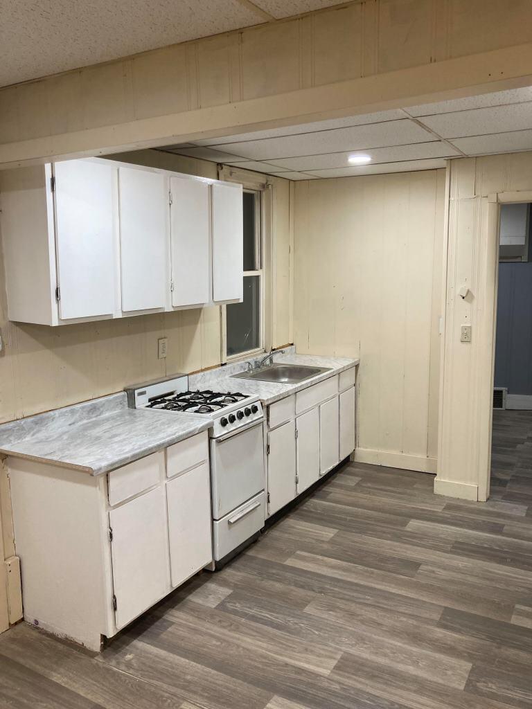 88 Main Road Milford, ME 04461 - Photo 24 of 39 2