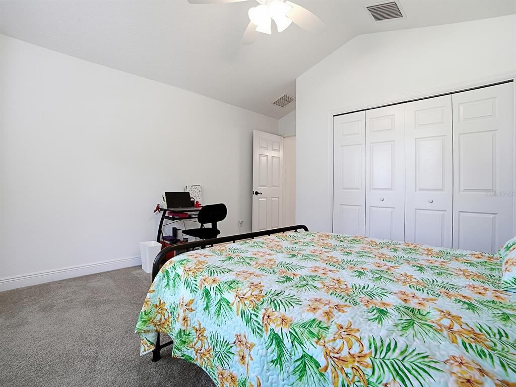 2935 Luraville Road The Villages, FL 32163 - Photo 27 of 43