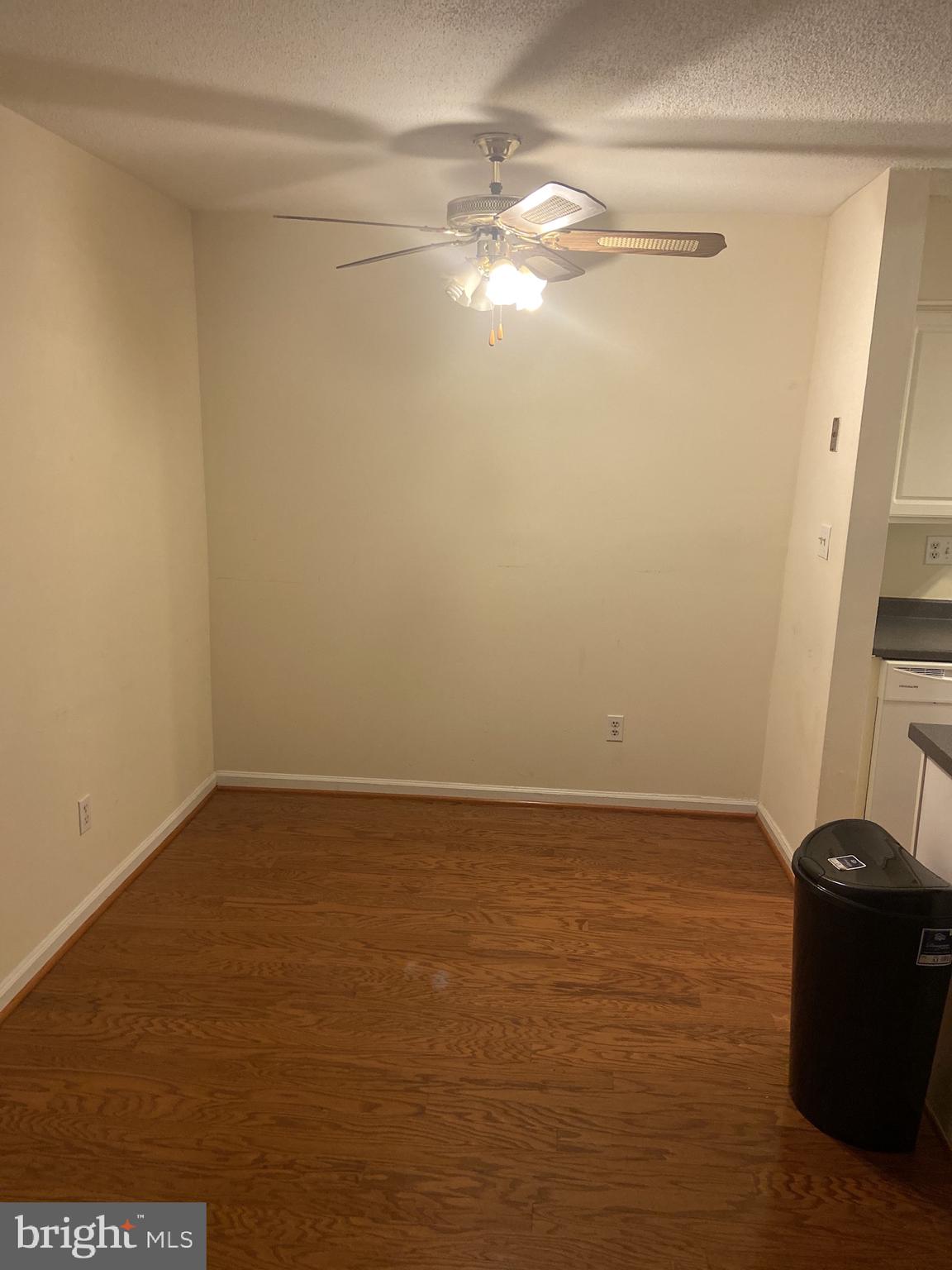 5907L Kingsford Road, Unit K Springfield, VA 22152 - Photo 3 of 10