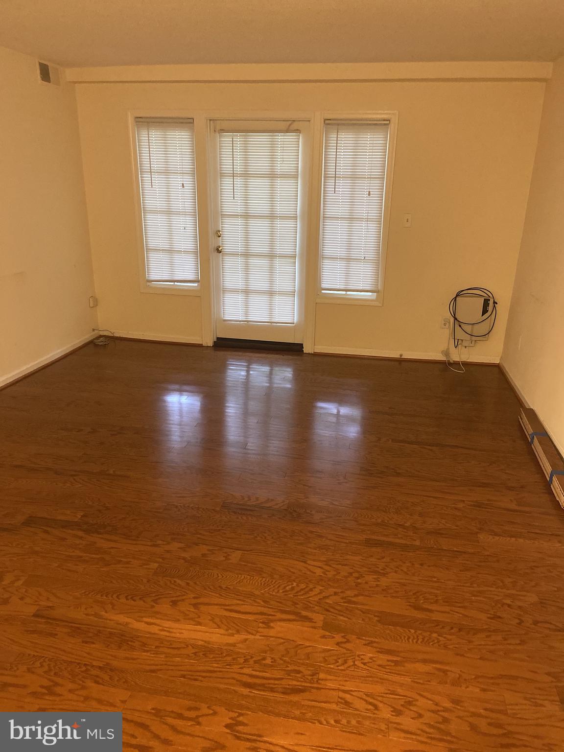5907L Kingsford Road, Unit K Springfield, VA 22152 - Photo 5 of 10