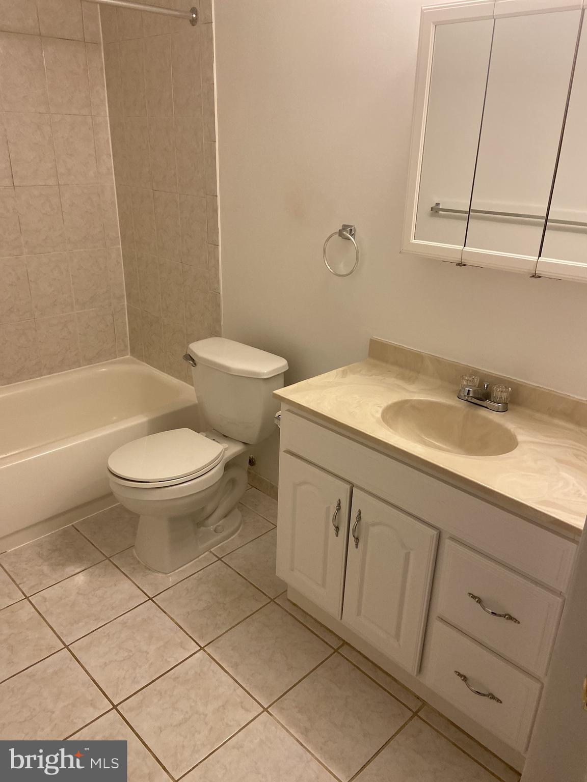 5907L Kingsford Road, Unit K Springfield, VA 22152 - Photo 7 of 10