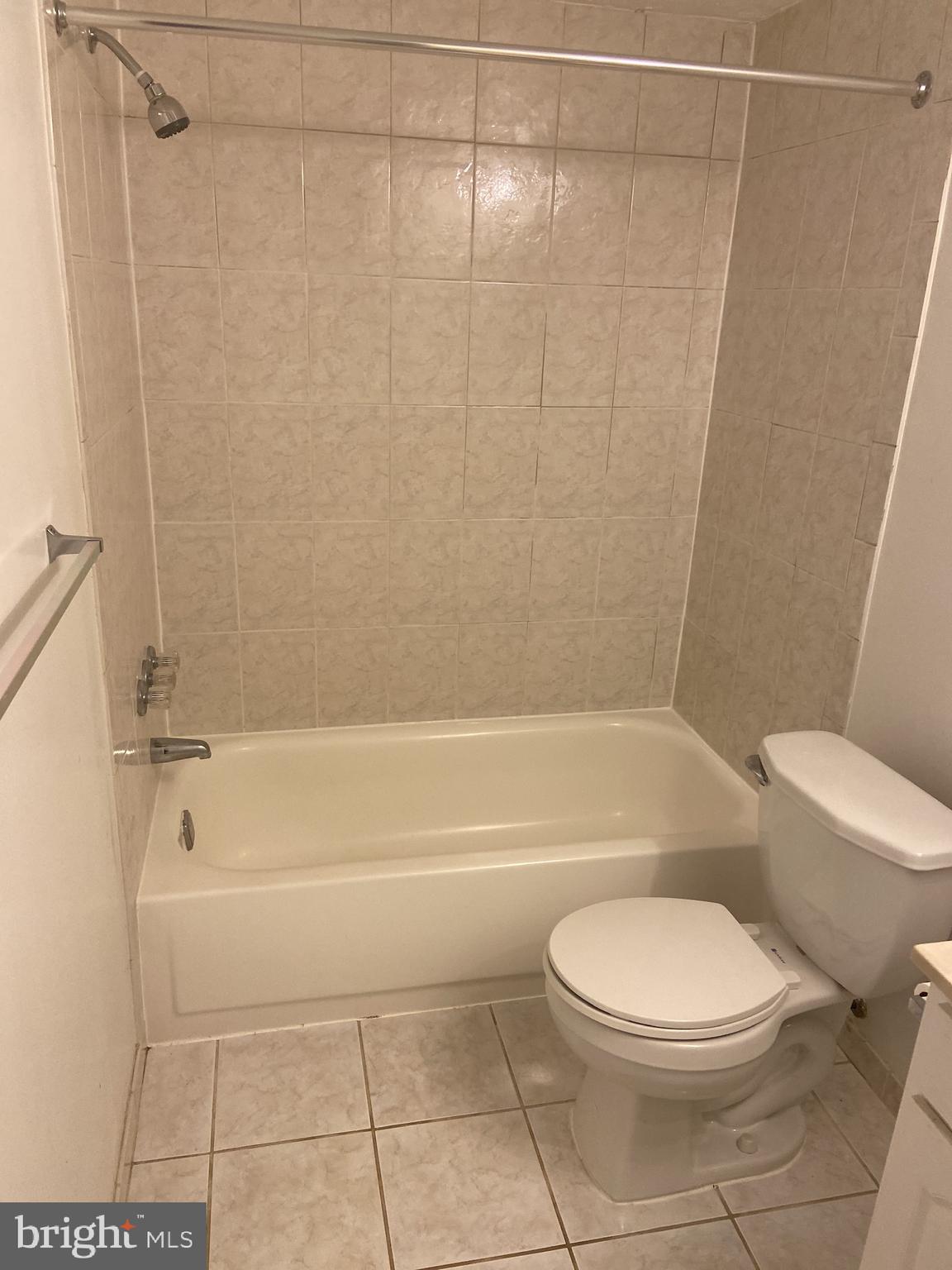 5907L Kingsford Road, Unit K Springfield, VA 22152 - Photo 8 of 10
