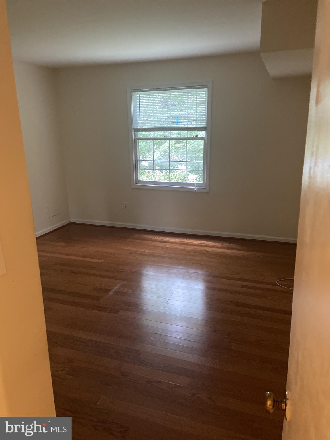 5907L Kingsford Road, Unit K Springfield, VA 22152 - Photo 10 of 10