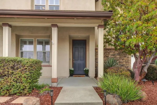 $799,000 | 2501 Mossy Oak Court, Rocklin, CA 95765