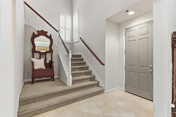 $799,000 | 2501 Mossy Oak Court, Rocklin, CA 95765