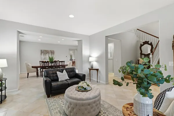 $799,000 | 2501 Mossy Oak Court, Rocklin, CA 95765