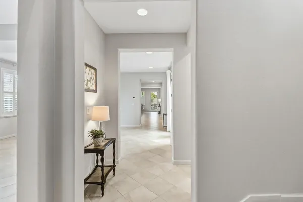 $799,000 | 2501 Mossy Oak Court, Rocklin, CA 95765