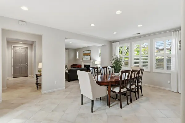 $799,000 | 2501 Mossy Oak Court, Rocklin, CA 95765