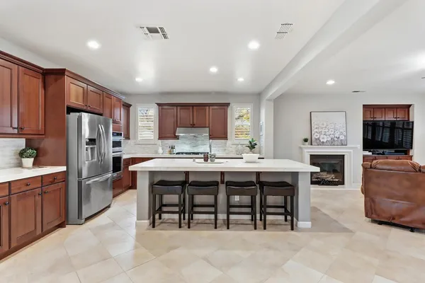 $799,000 | 2501 Mossy Oak Court, Rocklin, CA 95765
