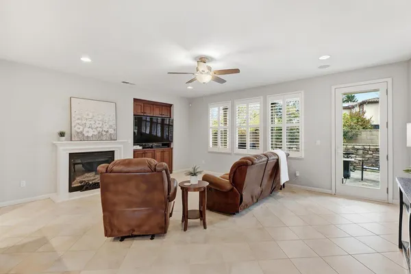 $799,000 | 2501 Mossy Oak Court, Rocklin, CA 95765