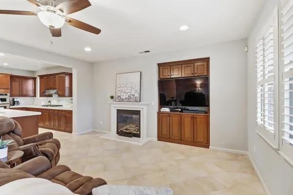 $799,000 | 2501 Mossy Oak Court, Rocklin, CA 95765