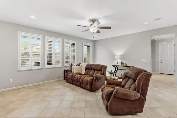 $799,000 | 2501 Mossy Oak Court, Rocklin, CA 95765