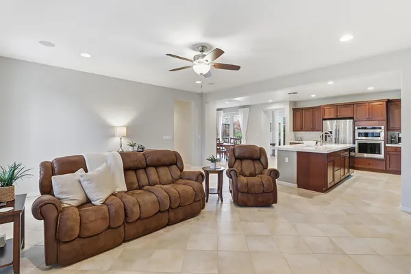 $799,000 | 2501 Mossy Oak Court, Rocklin, CA 95765