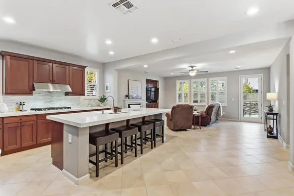 $799,000 | 2501 Mossy Oak Court, Rocklin, CA 95765